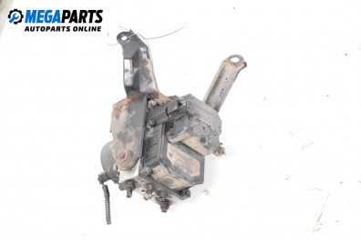 Помпа ABS за Toyota Avensis II Station Wagon (04.2003 - 11.2008) 2.2 D-CAT (ADT251)