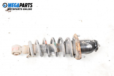 Макферсон за Toyota Avensis II Station Wagon (04.2003 - 11.2008), комби, позиция: задна, лява