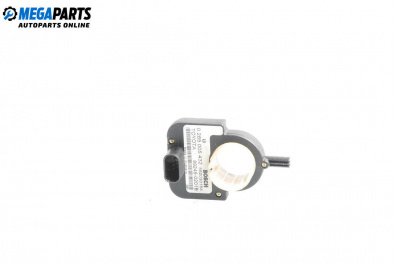 Сензор волан за Toyota Avensis II Station Wagon (04.2003 - 11.2008), №  0 265 005 432