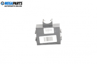 Имобилайзер за Toyota Avensis II Station Wagon (04.2003 - 11.2008)