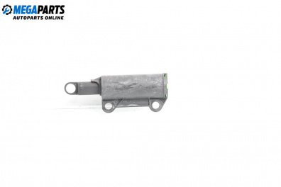 Газов амортисьор за жабка за Toyota Avensis II Station Wagon (04.2003 - 11.2008)