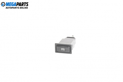 Бутон за Toyota Avensis II Station Wagon (04.2003 - 11.2008)