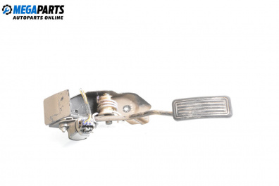 Потенциометър газ  за Toyota Avensis II Station Wagon (04.2003 - 11.2008)