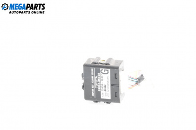 Модул за Toyota Avensis II Station Wagon (04.2003 - 11.2008), №  89960-05020