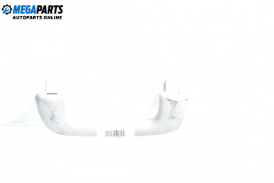 Ръкохватка за таван за Toyota Avensis II Station Wagon (04.2003 - 11.2008), 4+1 вр., позиция: задна, дясна