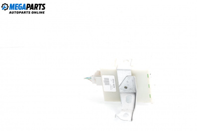 Модул врата за Toyota Avensis II Station Wagon (04.2003 - 11.2008)