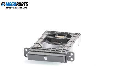 Поставка чаша за Toyota Avensis II Station Wagon (04.2003 - 11.2008)