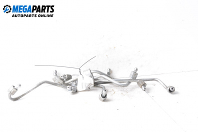 Горивни тръби за Toyota Avensis II Station Wagon (04.2003 - 11.2008) 2.2 D-CAT (ADT251), 177 к.с.