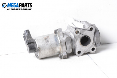 EGR-клапан за Toyota Avensis II Station Wagon (04.2003 - 11.2008) 2.2 D-CAT (ADT251), 177 к.с.