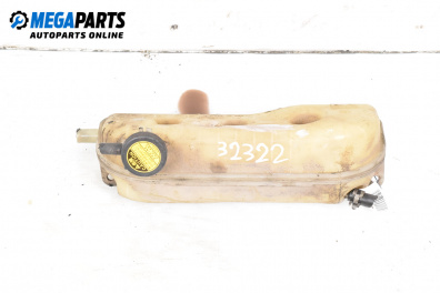 Казанче за антифриз за Toyota Avensis II Station Wagon (04.2003 - 11.2008) 2.2 D-CAT (ADT251), 177 к.с.