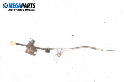 Щека за масло за Toyota Avensis II Station Wagon (04.2003 - 11.2008) 2.2 D-CAT (ADT251), 177 к.с.