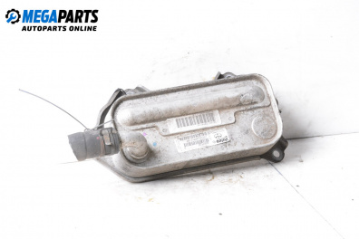 Маслоохладител за Toyota Avensis II Station Wagon (04.2003 - 11.2008) 2.2 D-CAT (ADT251), 177 к.с., № 157100R01000