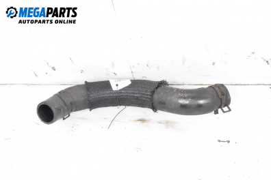 Воден маркуч за Toyota Avensis II Station Wagon (04.2003 - 11.2008) 2.2 D-CAT (ADT251), 177 к.с.