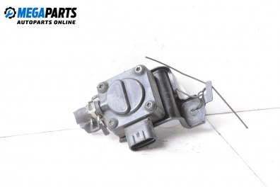 Сензор за налягане в изпускателната система за Toyota Avensis II Station Wagon (04.2003 - 11.2008)