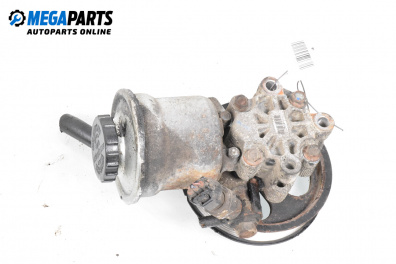 Хидравлична помпа за Toyota Avensis II Station Wagon (04.2003 - 11.2008)