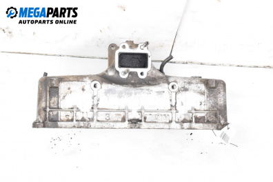 Всмукателен колектор за Toyota Avensis II Station Wagon (04.2003 - 11.2008) 2.2 D-CAT (ADT251), 177 к.с.
