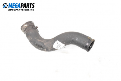 Маркуч турбо за Toyota Avensis II Station Wagon (04.2003 - 11.2008) 2.2 D-CAT (ADT251), 177 к.с.