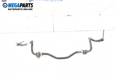 Стабилизираща щанга за Toyota Avensis II Station Wagon (04.2003 - 11.2008), комби