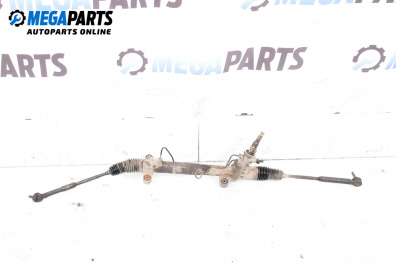 Хидравлична рейка за Toyota Avensis II Station Wagon (04.2003 - 11.2008), комби