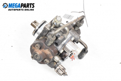 ГНП-горивонагнетателна помпа за Toyota Avensis II Station Wagon (04.2003 - 11.2008) 2.2 D-CAT (ADT251), 177 к.с.