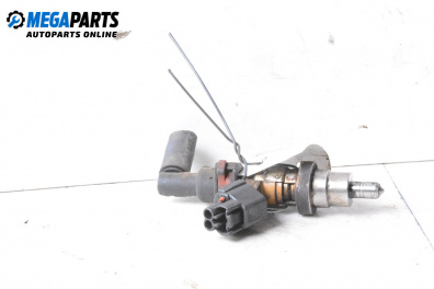 Дюза студен старт за Toyota Avensis II Station Wagon (04.2003 - 11.2008) 2.2 D-CAT (ADT251), 177 к.с.