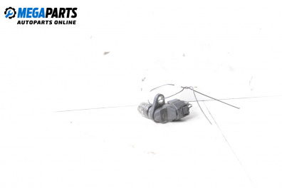 Датчик за положение на разпределителния вал за Toyota Avensis II Station Wagon (04.2003 - 11.2008)