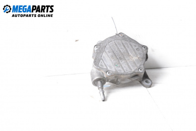 Вакуум помпа за Toyota Avensis II Station Wagon (04.2003 - 11.2008) 2.2 D-CAT (ADT251), 177 к.с.