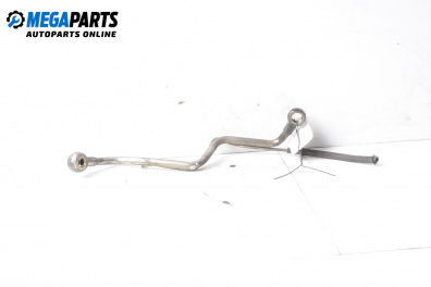 Маслена тръба за Toyota Avensis II Station Wagon (04.2003 - 11.2008) 2.2 D-CAT (ADT251), 177 к.с.