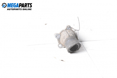 Корпус на термостат за Toyota Avensis II Station Wagon (04.2003 - 11.2008) 2.2 D-CAT (ADT251), 177 к.с.