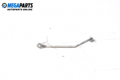 Маслена тръба за Toyota Avensis II Station Wagon (04.2003 - 11.2008) 2.2 D-CAT (ADT251), 177 к.с.