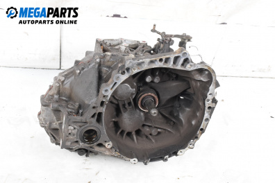 Ръчна скоростна кутия за Toyota Avensis II Station Wagon (04.2003 - 11.2008) 2.2 D-CAT (ADT251), 177 к.с.