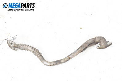 EGR тръба за Toyota Avensis II Station Wagon (04.2003 - 11.2008) 2.2 D-CAT (ADT251), 177 к.с.