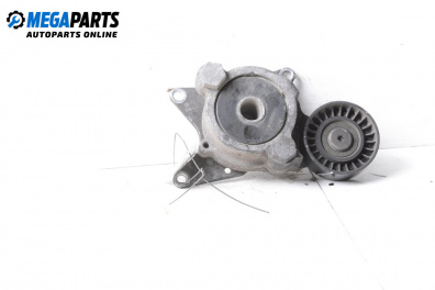 Обтегач пистов ремък за Toyota Avensis II Station Wagon (04.2003 - 11.2008) 2.2 D-CAT (ADT251), 177 к.с.