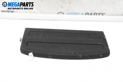 Кора багажник за Mazda 2 Hatchback II (10.2007 - 06.2015), 4+1 вр., хечбек