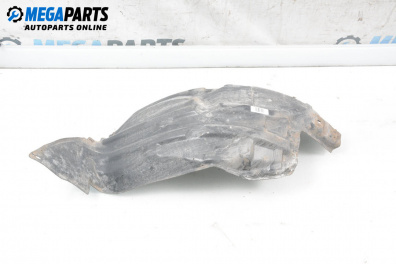 Подкалник за Mazda 2 Hatchback II (10.2007 - 06.2015), 4+1 вр., хечбек, позиция: предна, дясна