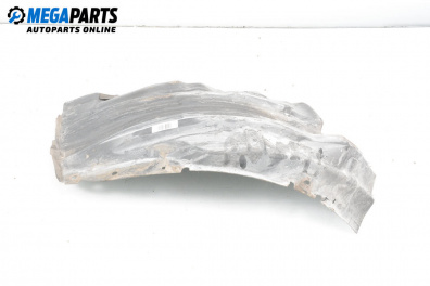 Подкалник за Mazda 2 Hatchback II (10.2007 - 06.2015), 4+1 вр., хечбек, позиция: задна, дясна