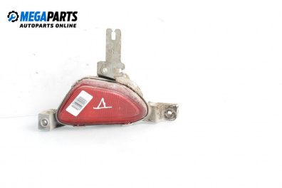 Стоп в броня за Mazda 2 Hatchback II (10.2007 - 06.2015), хечбек, позиция: дясна