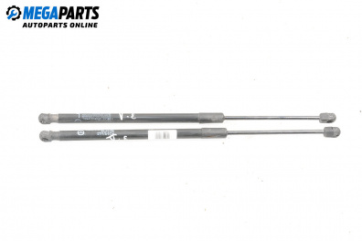 Амортисьор за багажник/товарно пространство за Mazda 2 Hatchback II (10.2007 - 06.2015)