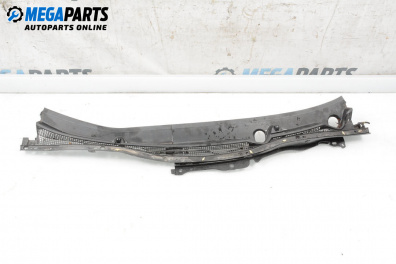 Кора под чистачки за Mazda 2 Hatchback II (10.2007 - 06.2015), 4+1 вр., хечбек