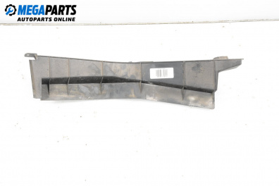 Пластмасова кора за Mazda 2 Hatchback II (10.2007 - 06.2015), 4+1 вр., хечбек