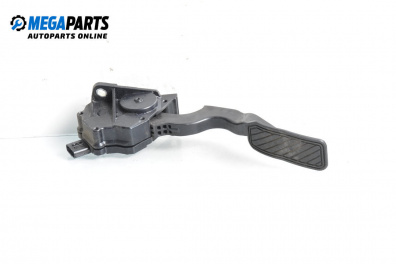 Потенциометър газ  за Mazda 2 Hatchback II (10.2007 - 06.2015)