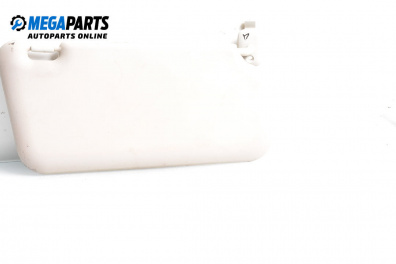 Сенник за Mazda 2 Hatchback II (10.2007 - 06.2015), позиция: дясна