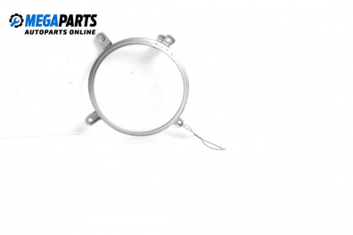 Конзола скоростен лост за Mazda 2 Hatchback II (10.2007 - 06.2015)