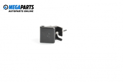 Вътрешна дръжка преден капак за Mazda 2 Hatchback II (10.2007 - 06.2015), 4+1 вр., хечбек