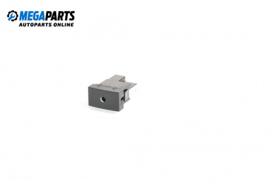 Бутон за Mazda 2 Hatchback II (10.2007 - 06.2015)