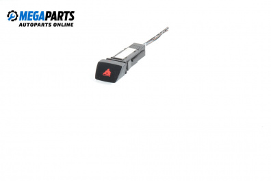 Бутон аварийни светлини  за Mazda 2 Hatchback II (10.2007 - 06.2015)