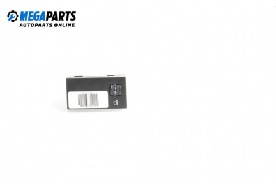 Бутон реглаж светлини за Mazda 2 Hatchback II (10.2007 - 06.2015)