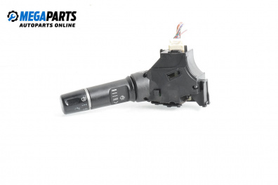 Лостче за чистачки за Mazda 2 Hatchback II (10.2007 - 06.2015)