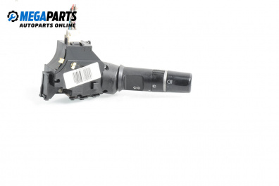 Лостче за светлини за Mazda 2 Hatchback II (10.2007 - 06.2015)