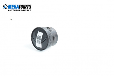 Духалка парно за Mazda 2 Hatchback II (10.2007 - 06.2015)